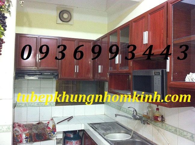 tu nhom van go tu nhom van go
