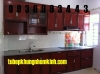 tủ bếp nhôm vân gỗ - anh 1 tủ bếp nhôm vân gỗ - anh 1