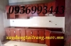 thi cong tu nhom van go - anh 1 thi cong tu nhom van go - anh 1