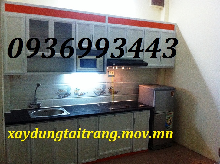 tu nhom son tinh dien tu nhom son tinh dien