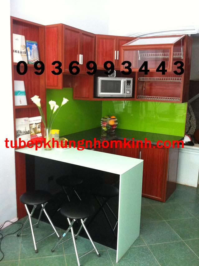 tu bep nhom tu bep nhom