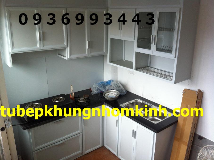 tủ nhôm tủ nhôm