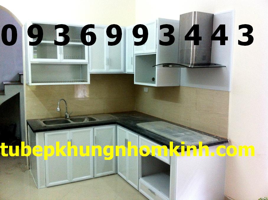 tu nhom son tinh dien tu nhom son tinh dien