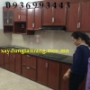 tu bep nhom van go - anh 1 tu bep nhom van go - anh 1