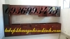 tủ vân gỗ - anh 1 tủ vân gỗ - anh 1