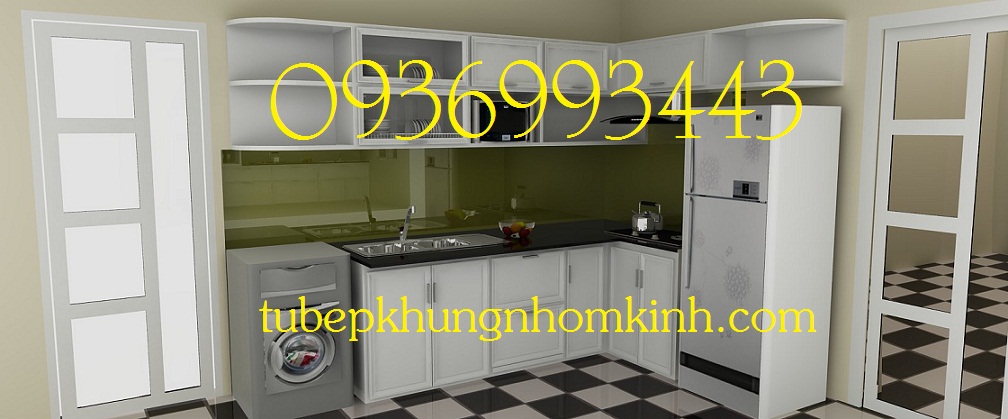 thiet ke tu bep dep thiet ke tu bep dep