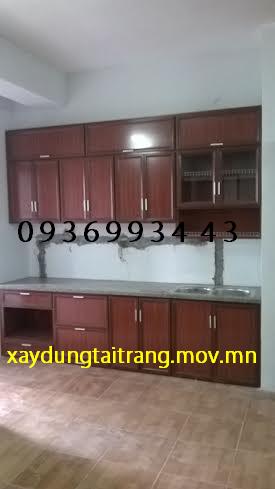 tủ vân gỗ tủ vân gỗ