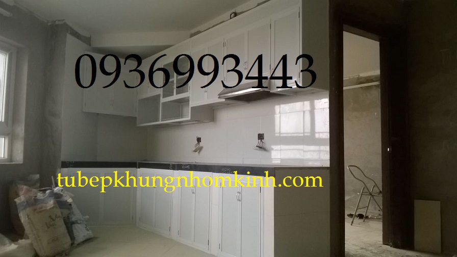 tu bep nhom son tinh dien tu bep nhom son tinh dien