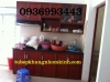 tu nhom van go dep - anh 1 tu nhom van go dep - anh 1