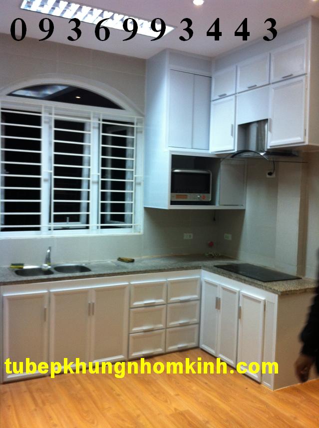 tu bep nhom son tinh dien tu bep nhom son tinh dien