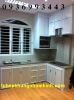 tu bep nhom son tinh dien - anh 1 tu bep nhom son tinh dien - anh 1