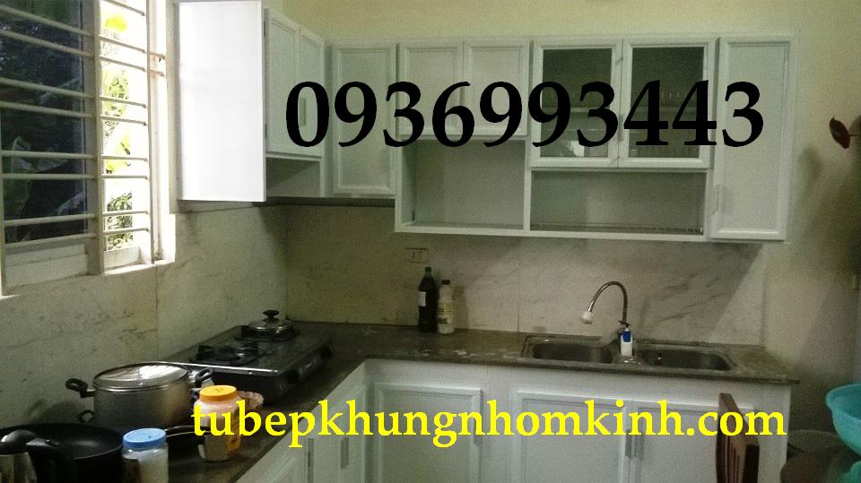 tu bep nhom son tinh dien tu bep nhom son tinh dien