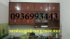 tu van go - anh 1 tu van go - anh 1
