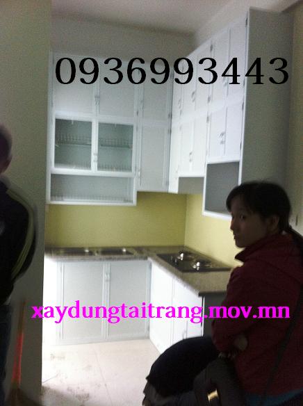 tu bep nhom son tinh dien tu bep nhom son tinh dien