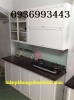 thi cong tu nhom son tinh dien dep - anh 1 thi cong tu nhom son tinh dien dep - anh 1