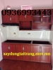 thi cong tu nhom van go - anh 1 thi cong tu nhom van go - anh 1
