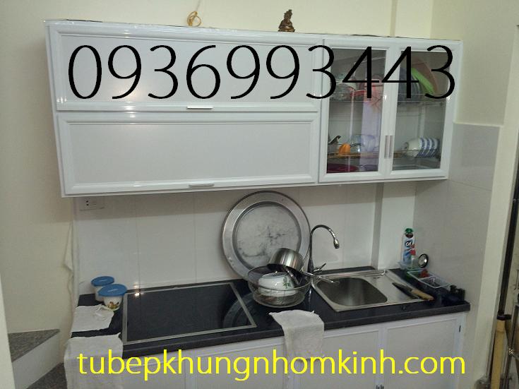 tu bep nhom son tinh dien tu bep nhom son tinh dien