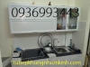 tu bep nhom son tinh dien - anh 1 tu bep nhom son tinh dien - anh 1