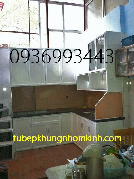 tủ nhôm tĩnh điện tủ nhôm tĩnh điện