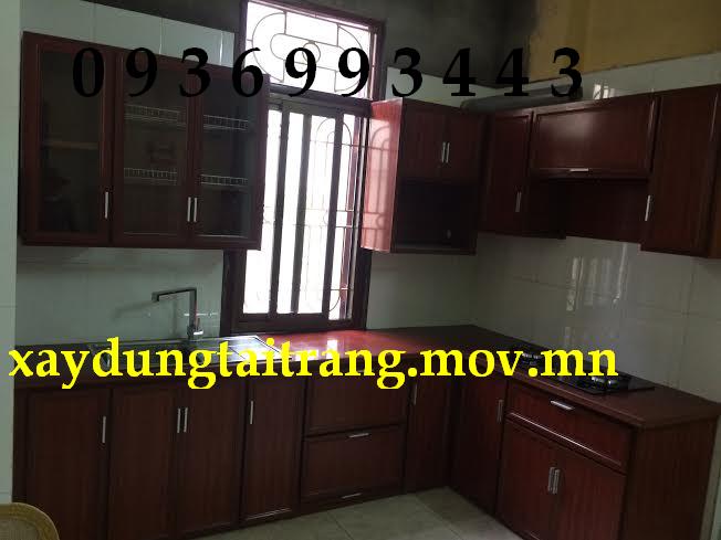 tu nhom van go tu nhom van go