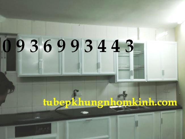 tu bep nhom tinh dien tu bep nhom tinh dien