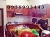 tu van go - anh 1 tu van go - anh 1