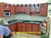 tủ vân gỗ - anh 1 tủ vân gỗ - anh 1