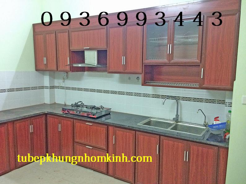 tủ vân gỗ đẹp tủ vân gỗ đẹp