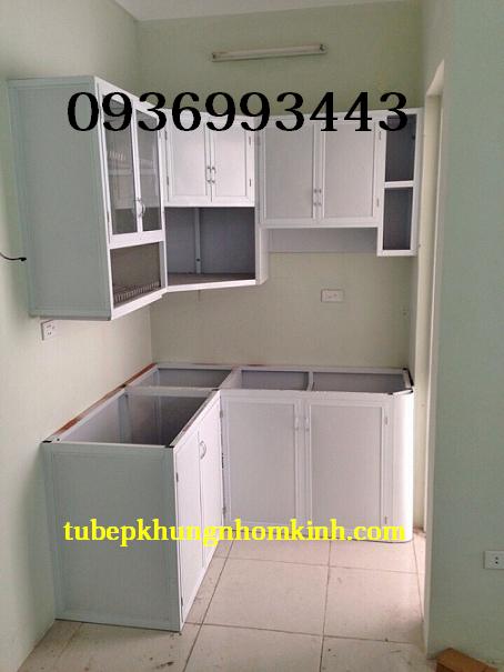 tu bep nhom son tinh dien tu bep nhom son tinh dien