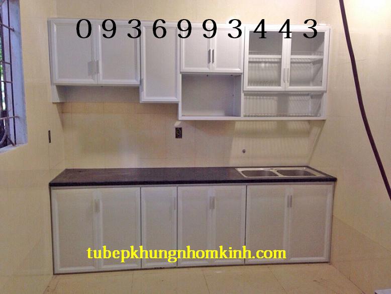 thiết kế tủ nhôm sơn tĩnh điện thiết kế tủ nhôm sơn tĩnh điện