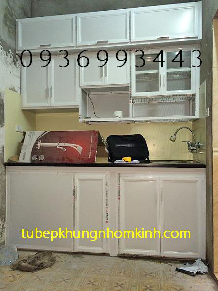 thiết kế tủ nhôm sơn tĩnh điện đẹp thiết kế tủ nhôm sơn tĩnh điện đẹp