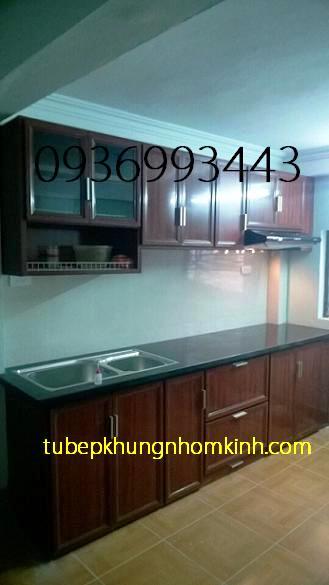 tủ vân gỗ đẹp tủ vân gỗ đẹp