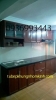 tủ vân gỗ đẹp - anh 1 tủ vân gỗ đẹp - anh 1