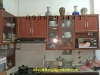 tu bep nhom van go - anh 1 tu bep nhom van go - anh 1
