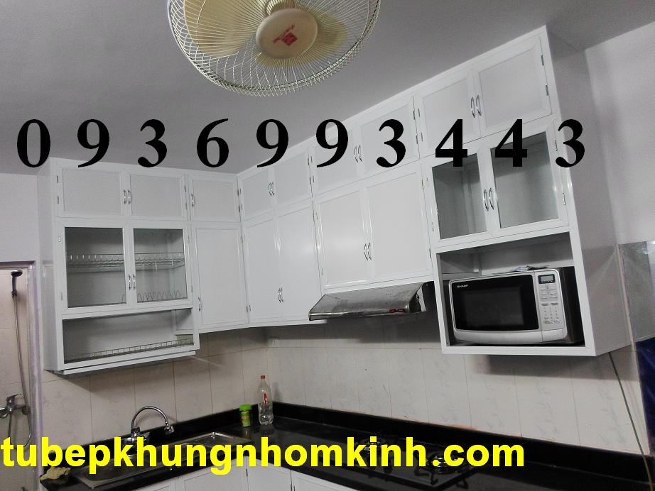 tu bep nhom kinh nhom son tinh dien tu bep nhom kinh nhom son tinh dien