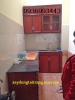 tủ vân gỗ - anh 1 tủ vân gỗ - anh 1