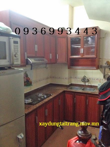 tu bep nhom van go tu bep nhom van go