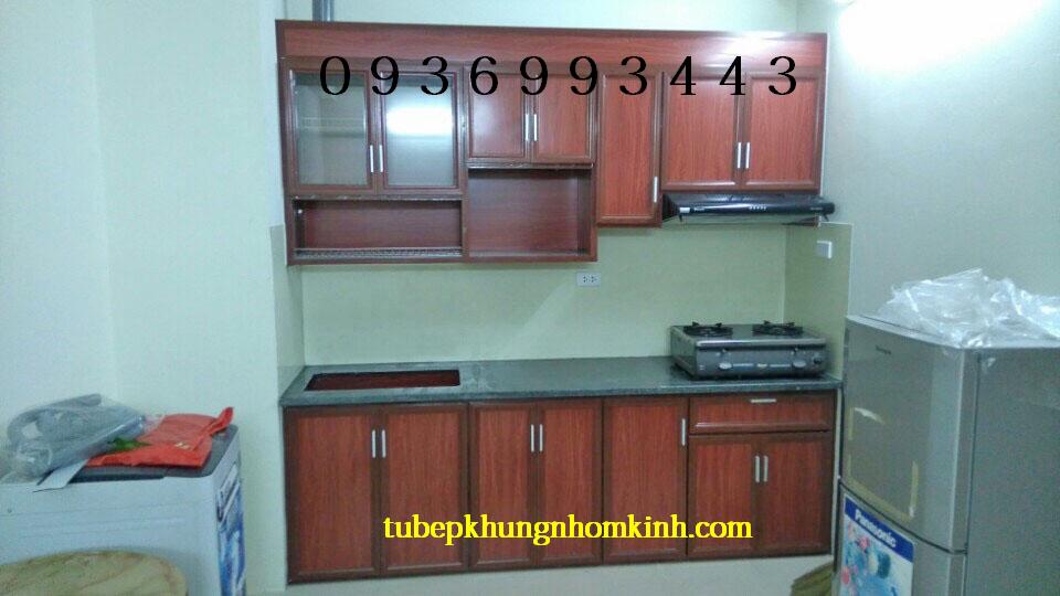 tủ vân gỗ tủ vân gỗ
