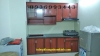tủ vân gỗ - anh 1 tủ vân gỗ - anh 1