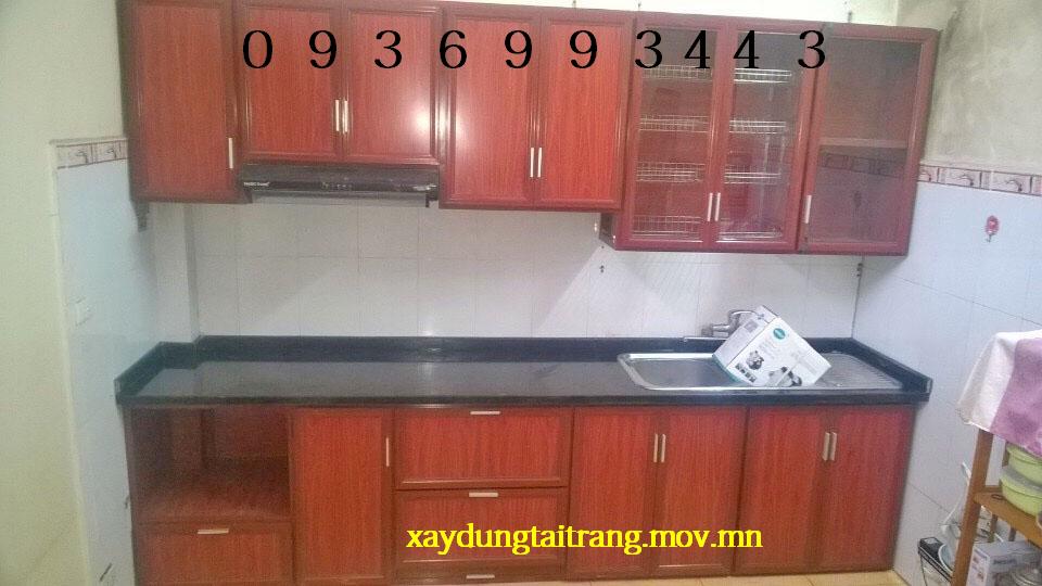 tủ vân gỗ chữ I tủ vân gỗ chữ I