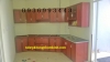 tủ bếp nhôm kính - anh 1 tủ bếp nhôm kính - anh 1