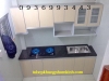 tủ bếp laminate - anh 1 tủ bếp laminate - anh 1