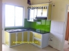 thiết kế tủ bếp nhôm sơn tĩnh điện - anh 1 thiết kế tủ bếp nhôm sơn tĩnh điện - anh 1
