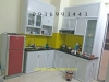 thiết kế tủ bếp nhôm kính - anh 1 thiết kế tủ bếp nhôm kính - anh 1