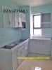thiết kế tủ bếp nhôm sơn tĩnh điện - anh 1 thiết kế tủ bếp nhôm sơn tĩnh điện - anh 1