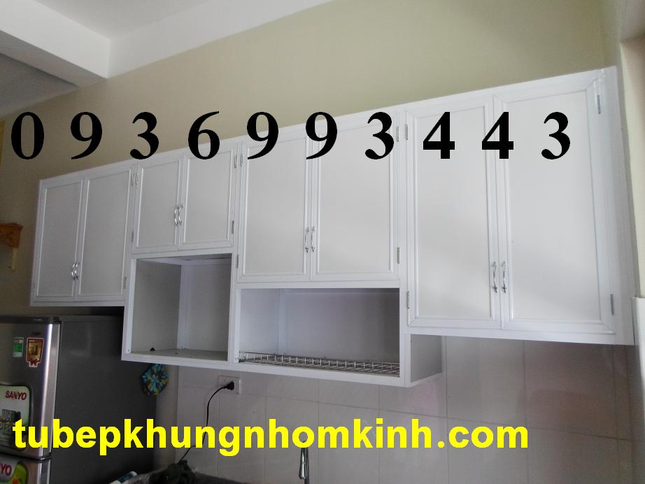 tu bep nhom kinh nhom son tinh dien tu bep nhom kinh nhom son tinh dien