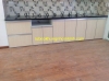 tủ bếp nhôm cánh laminate đẹp - anh 1 tủ bếp nhôm cánh laminate đẹp - anh 1