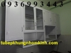 tu bep nhom son tinh dien - anh 1 tu bep nhom son tinh dien - anh 1