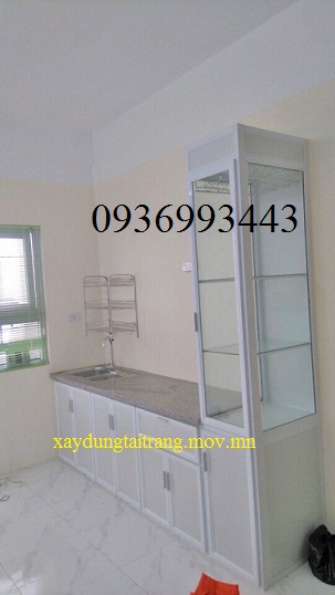 tu bep nhom kinh tu bep nhom kinh