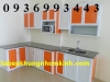 tu bep nhom kinh - anh 1 tu bep nhom kinh - anh 1